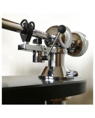 "Braccio per giradischi high mass  Dynamic Balance 12""  IKEDA IT-407CR1"