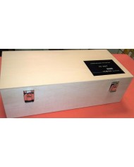 "Braccio per giradischi high mass  Dynamic Balance 12""  IKEDA IT-407CR1"