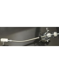 "Braccio per giradischi high mass  Dynamic Balance 9""  IKEDA IT-345CR1"