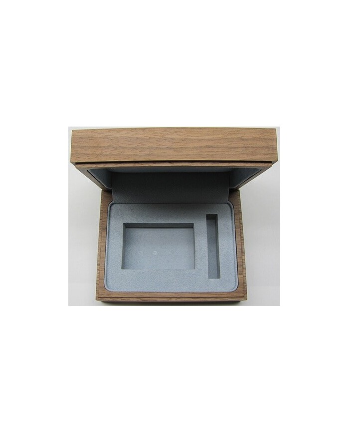 Testina MC per giradischi  IKEDA KAI