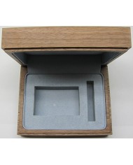 Testina MC per giradischi  IKEDA KAI