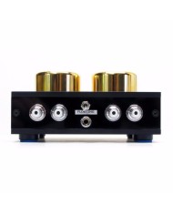 Trasformatore Step up per testine MC  IKEDA IST-201