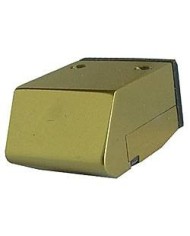 Fonorivelatore di riferimento  London Decca JUBILEE