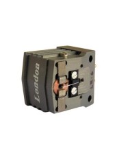 Fonorivelatore di riferimento  London Decca REFERENCE