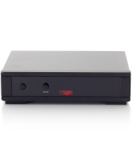 Rega NEO TT-PSU MK II Alimentatore Esterno Opzionale per i Giradischi Rega