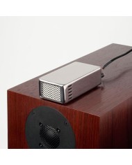 Supertweeter per tutti altoparlanti  Townshend MAXIMUM SUPERTWEETERS