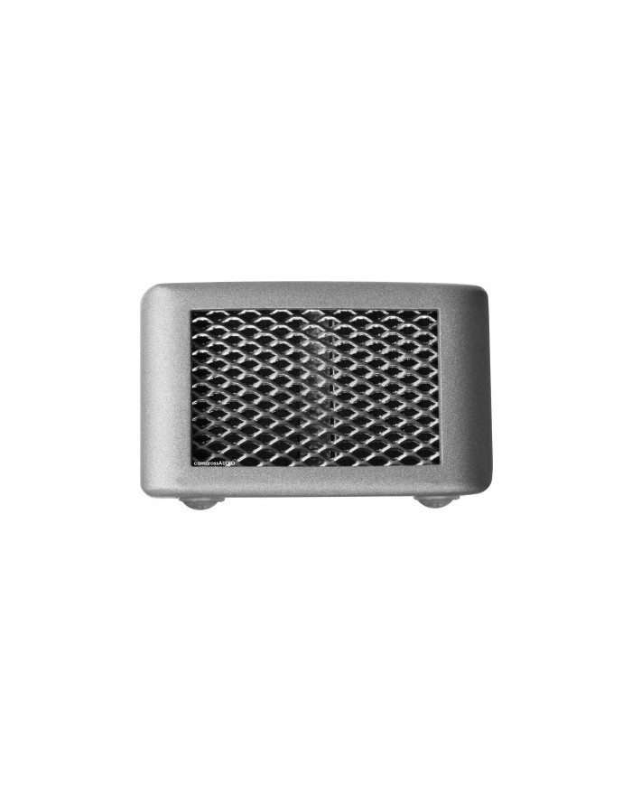 Supertweeter per tutti altoparlanti  Townshend MAXIMUM SUPERTWEETERS