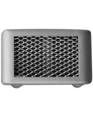 Supertweeter per tutti altoparlanti  Townshend MAXIMUM SUPERTWEETERS