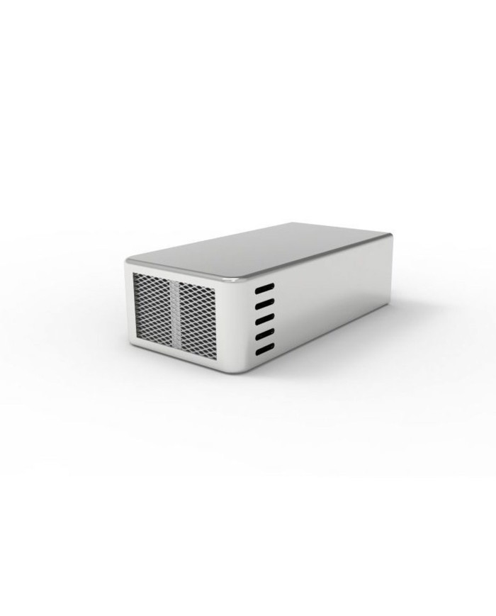 Supertweeter per tutti altoparlanti  Townshend MAXIMUM SUPERTWEETERS