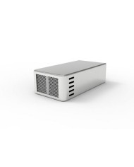 Supertweeter per tutti altoparlanti  Townshend MAXIMUM SUPERTWEETERS