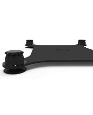 Base antivibrazione per diffusori e subwoofer Townshend SEISMIC PODIUM