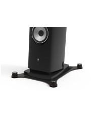 Base antivibrazione per diffusori e subwoofer Townshend SEISMIC PODIUM