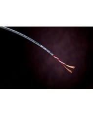 Tiglon LIONESSES HSE Cavo per Diffusori a Metraggio