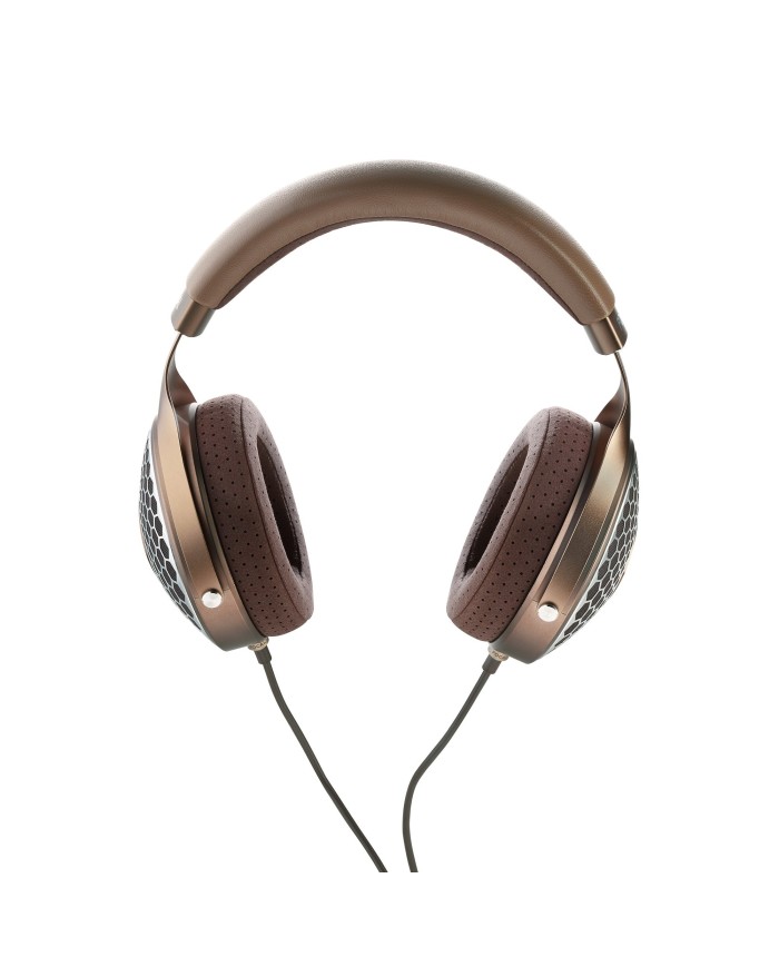 Focal CLEAR MG cuffia focal clear mg