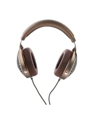 Focal CLEAR MG cuffia focal clear mg