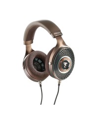 Focal CLEAR MG cuffia focal clear mg