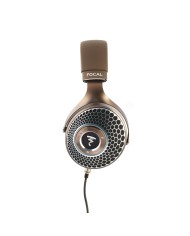 Focal CLEAR MG cuffia focal clear mg
