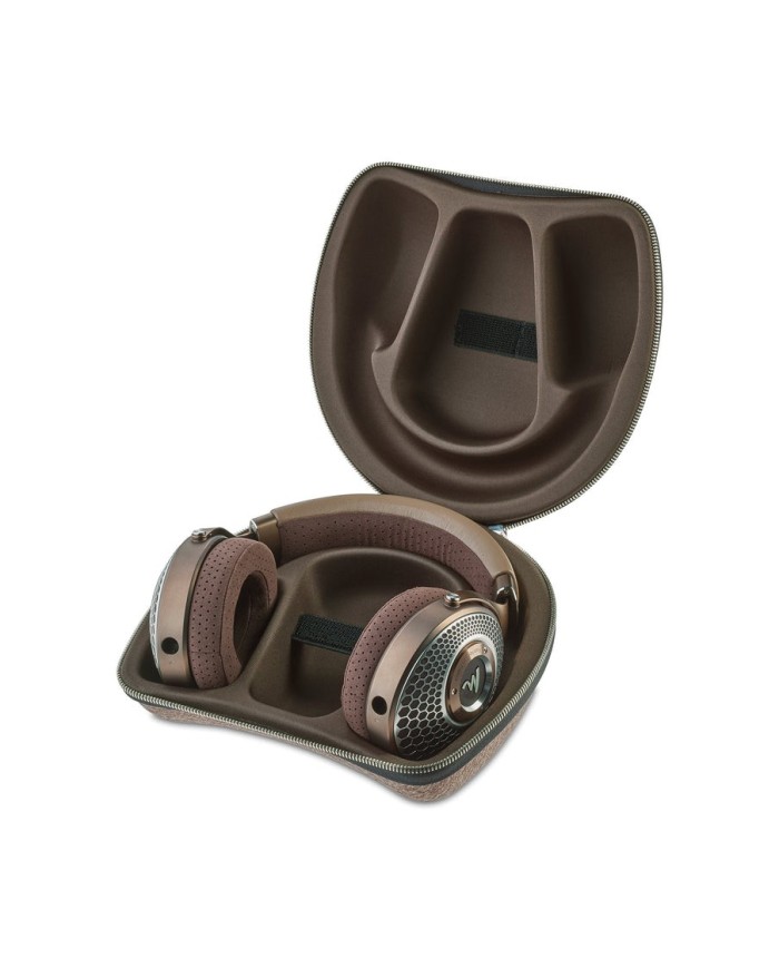 Focal CLEAR MG cuffia focal clear mg