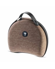 Focal CLEAR MG cuffia focal clear mg