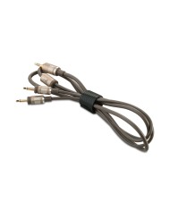 Focal CLEAR MG cuffia focal clear mg