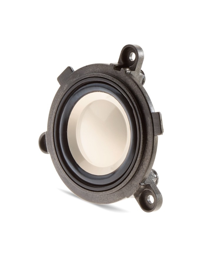 Focal CLEAR MG cuffia focal clear mg