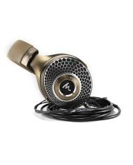 Focal CLEAR MG cuffia focal clear mg