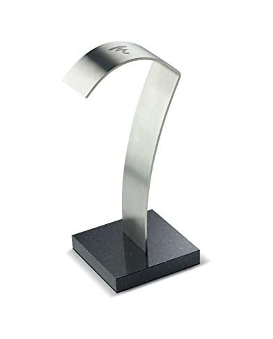 Supporto/Stand per cuffie Focal ELEAR & UTOPIA