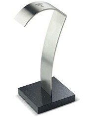 Supporto/Stand per cuffie Focal ELEAR & UTOPIA