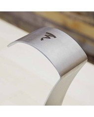 Supporto/Stand per cuffie Focal ELEAR & UTOPIA