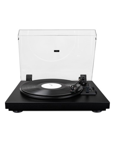 Pro-Ject A1  pro-ject adio Automat A1  GIRADISCHI A1 A1 Pro-ject audio