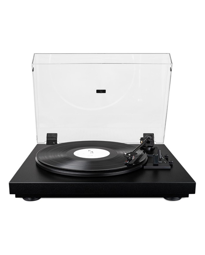 Pro-Ject A1  pro-ject adio Automat A1  GIRADISCHI A1 A1 Pro-ject audio