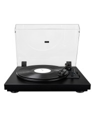 Pro-Ject A1  pro-ject adio Automat A1  GIRADISCHI A1 A1 Pro-ject audio