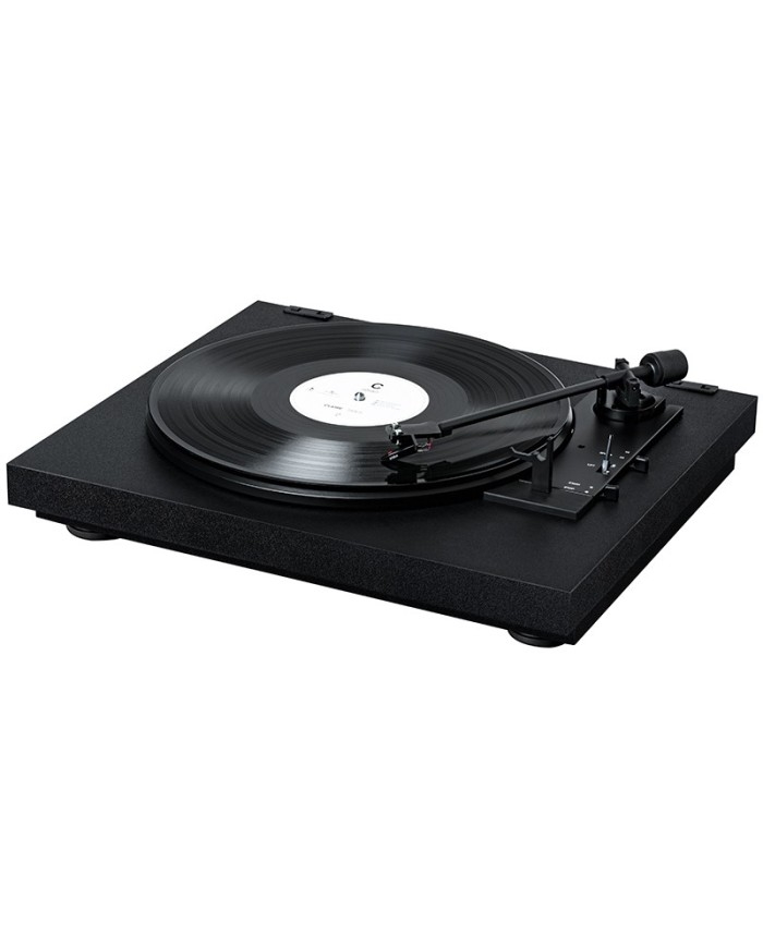 Pro-Ject A1  pro-ject adio Automat A1  GIRADISCHI A1 A1 Pro-ject audio