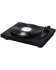 Pro-Ject A1  pro-ject adio Automat A1  GIRADISCHI A1 A1 Pro-ject audio