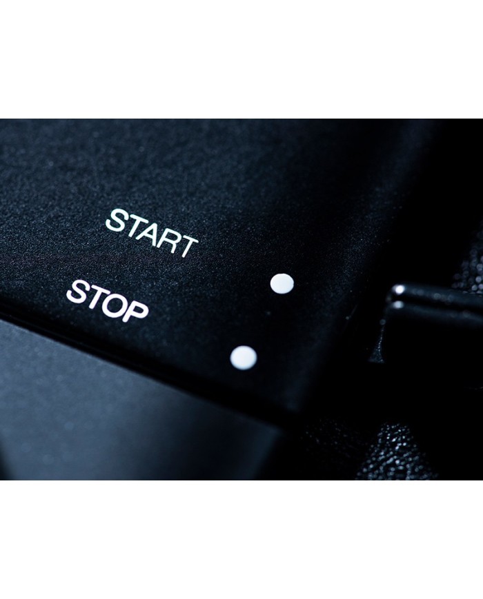 Pro-Ject A1  pro-ject adio Automat A1  GIRADISCHI A1 A1 Pro-ject audio