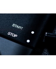 Pro-Ject A1  pro-ject adio Automat A1  GIRADISCHI A1 A1 Pro-ject audio