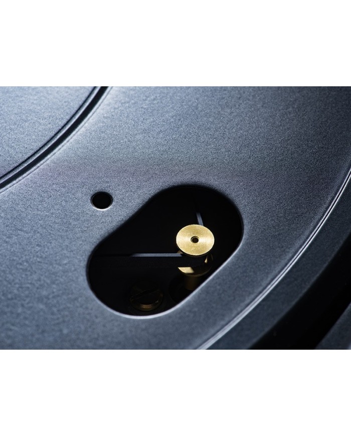 Pro-Ject A1  pro-ject adio Automat A1  GIRADISCHI A1 A1 Pro-ject audio