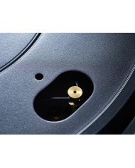 Pro-Ject A1  pro-ject adio Automat A1  GIRADISCHI A1 A1 Pro-ject audio