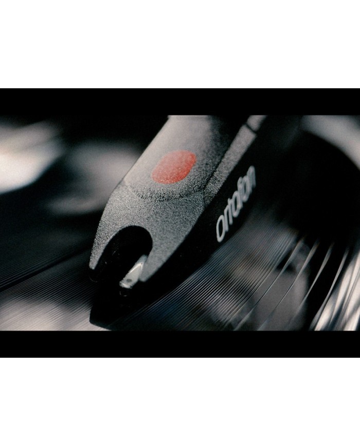 Pro-Ject A1  pro-ject adio Automat A1  GIRADISCHI A1 A1 Pro-ject audio