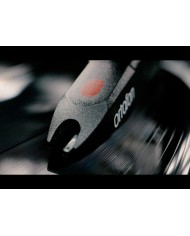 Pro-Ject A1  pro-ject adio Automat A1  GIRADISCHI A1 A1 Pro-ject audio