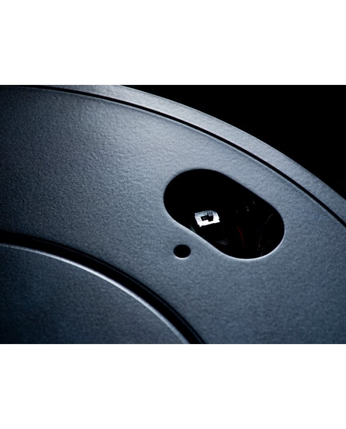 Pro-Ject A1  pro-ject adio Automat A1  GIRADISCHI A1 A1 Pro-ject audio