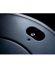 Pro-Ject A1  pro-ject adio Automat A1  GIRADISCHI A1 A1 Pro-ject audio