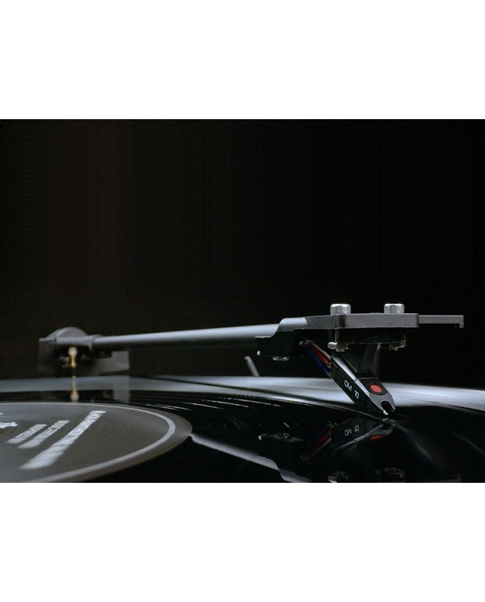 Pro-Ject A1  pro-ject adio Automat A1  GIRADISCHI A1 A1 Pro-ject audio