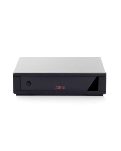 Rega FONO MC MK4 Pre Phono REGA MC  STADIO PHONO REGA Fono MC