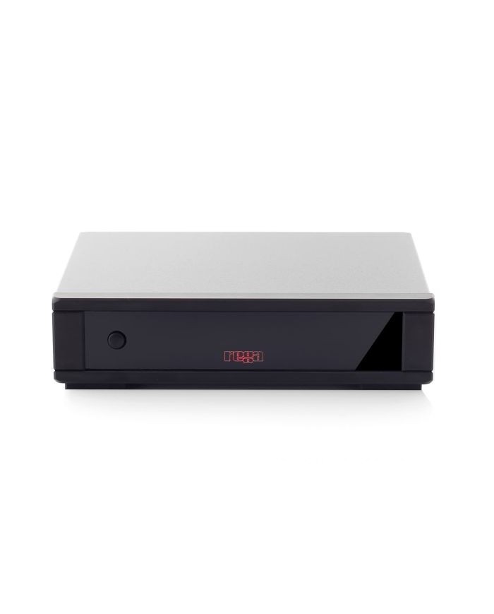 Rega FONO MC MK4 Pre Phono REGA MC  STADIO PHONO REGA Fono MC