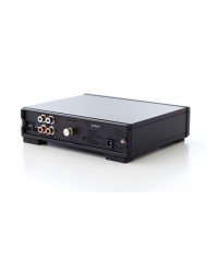 Rega FONO MC MK4 Pre Phono REGA MC  STADIO PHONO REGA Fono MC