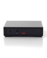 Alimentatore esterno per giradischi serie RP/Planar  Rega NEO PSU MK2