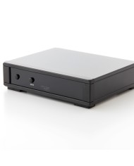 Alimentatore esterno per giradischi serie RP/Planar  Rega NEO PSU MK2