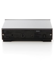 Alimentatore esterno per giradischi serie RP/Planar  Rega NEO PSU MK2