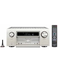 Denon AVC-X8500HA amplificatore home cinema denon  avc x8500ha denon